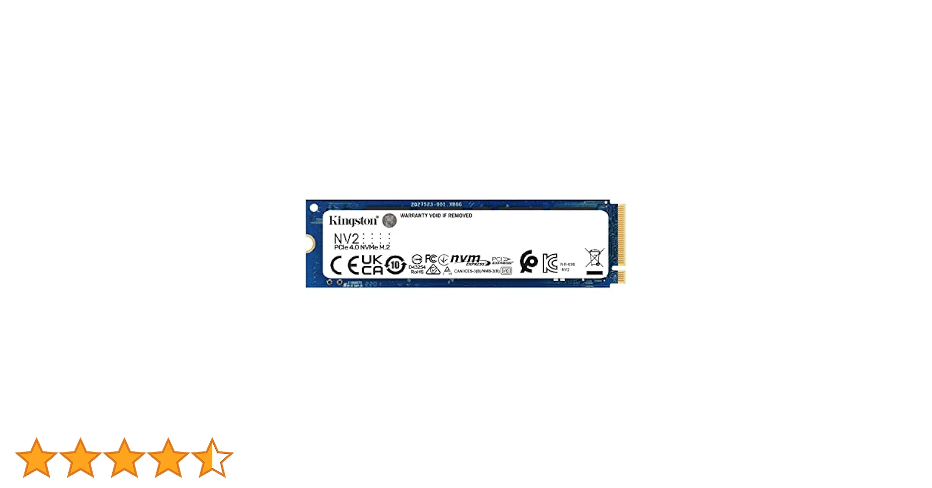 メモリー Kingston NV2 SSD 1TB NVMe 41EQn4KxSZL.jpg_BO30,255,255,